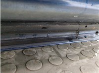  Дверь боковая (легковая) Ford Focus 2 2008-2011 20830850 #19