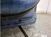  Дверь боковая (легковая) Ford Focus 2 2008-2011 20830850 #20