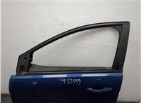  Дверь боковая (легковая) Ford Focus 2 2008-2011 20830850 #12