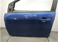  Дверь боковая (легковая) Ford Focus 2 2008-2011 20830850 #21