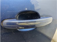  Дверь боковая (легковая) Ford Focus 2 2008-2011 20830850 #22