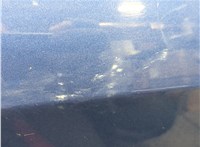  Дверь боковая (легковая) Ford Focus 2 2008-2011 20830850 #23