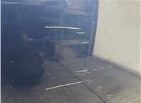  Дверь боковая (легковая) Ford Focus 2 2008-2011 20830850 #24