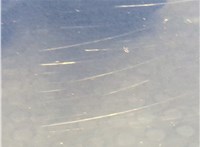  Дверь боковая (легковая) Ford Focus 2 2008-2011 20830850 #25