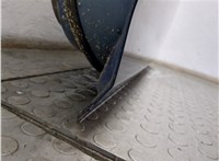  Дверь боковая (легковая) Ford Focus 2 2008-2011 20830850 #26