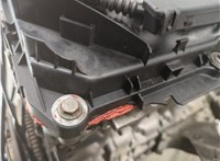 11007506887, 7506887 Двигатель (ДВС) BMW 3 E46 1998-2006 20830970 #2