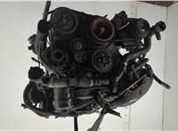 11007506887, 7506887 Двигатель (ДВС) BMW 3 E46 1998-2006 20830970 #1