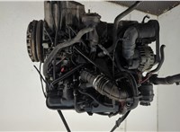 11007506887, 7506887 Двигатель (ДВС) BMW 3 E46 1998-2006 20830970 #3