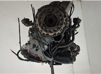 11007506887, 7506887 Двигатель (ДВС) BMW 3 E46 1998-2006 20830970 #4