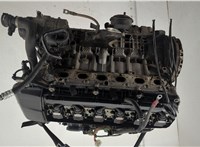 11007506887, 7506887 Двигатель (ДВС) BMW 3 E46 1998-2006 20830970 #5