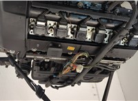 11007506887, 7506887 Двигатель (ДВС) BMW 3 E46 1998-2006 20830970 #6