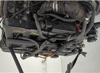 11007506887, 7506887 Двигатель (ДВС) BMW 3 E46 1998-2006 20830970 #7