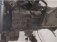 11007506887, 7506887 Двигатель (ДВС) BMW 3 E46 1998-2006 20830970 #8