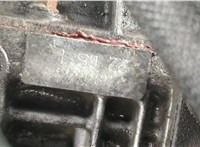 11007506887, 7506887 Двигатель (ДВС) BMW 3 E46 1998-2006 20830970 #9