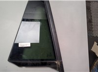 51377405606 Стекло форточки двери BMW X1 (F48) 2015-2022 20830975 #1