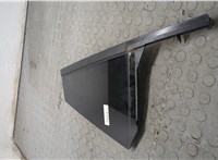 51377405606 Стекло форточки двери BMW X1 (F48) 2015-2022 20830975 #2