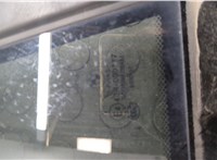 51377405606 Стекло форточки двери BMW X1 (F48) 2015-2022 20830975 #3