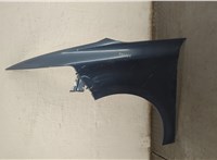 1612021980 Крыло Citroen C4 Picasso 2013-2018 20831003 #1