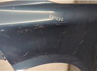 1612021980 Крыло Citroen C4 Picasso 2013-2018 20831003 #2