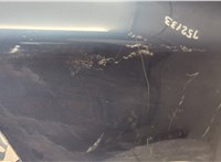 1612021980 Крыло Citroen C4 Picasso 2013-2018 20831003 #3