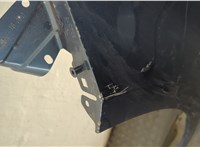 1612021980 Крыло Citroen C4 Picasso 2013-2018 20831003 #4