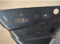 1612021980 Крыло Citroen C4 Picasso 2013-2018 20831003 #5