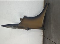 1612021980 Крыло Citroen C4 Picasso 2013-2018 20831003 #6