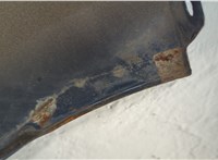 1612021980 Крыло Citroen C4 Picasso 2013-2018 20831003 #7