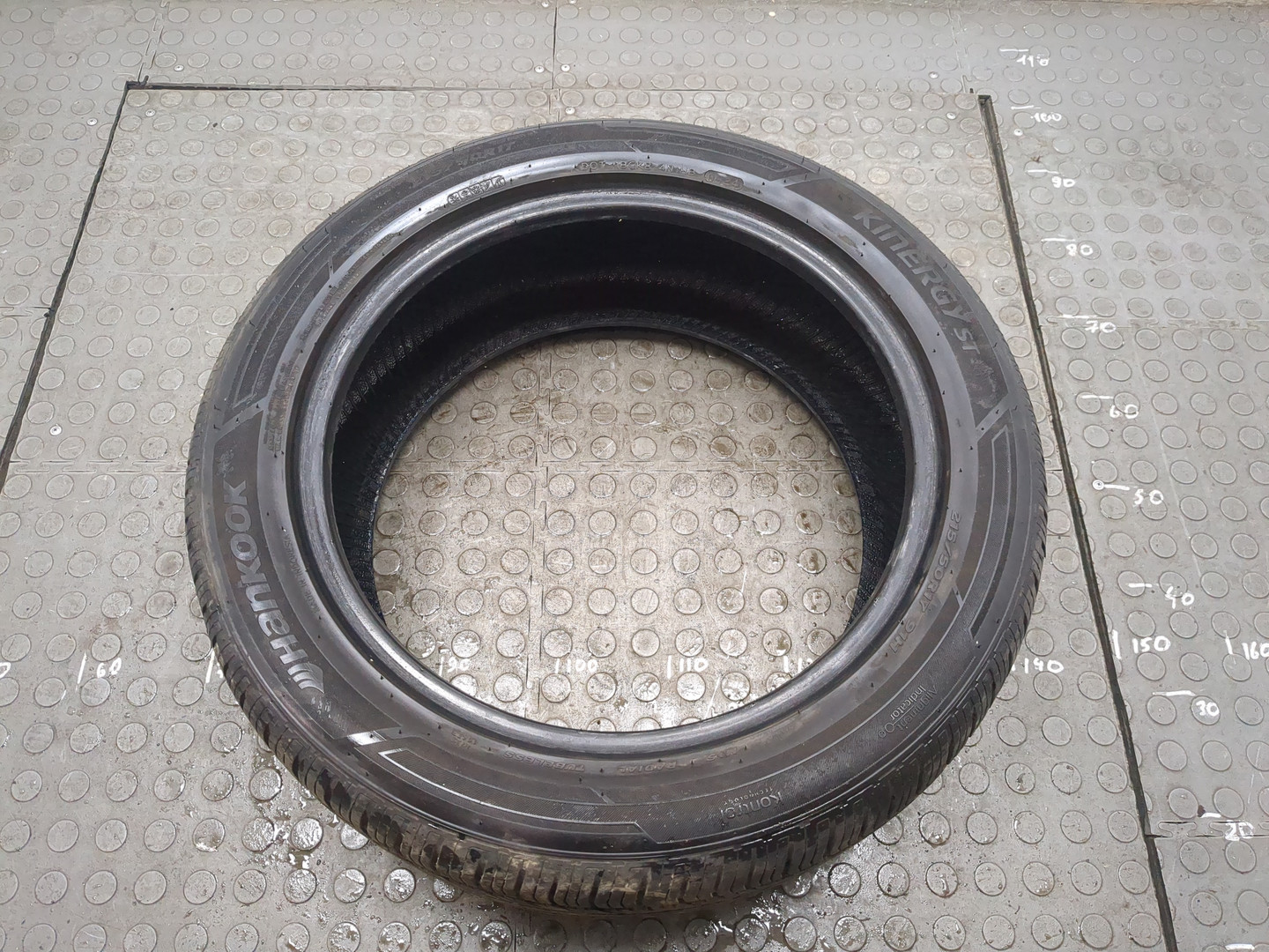 Шины комплект (4 шт.)