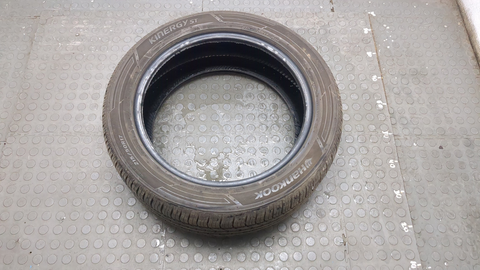 Шины комплект (4 шт.)