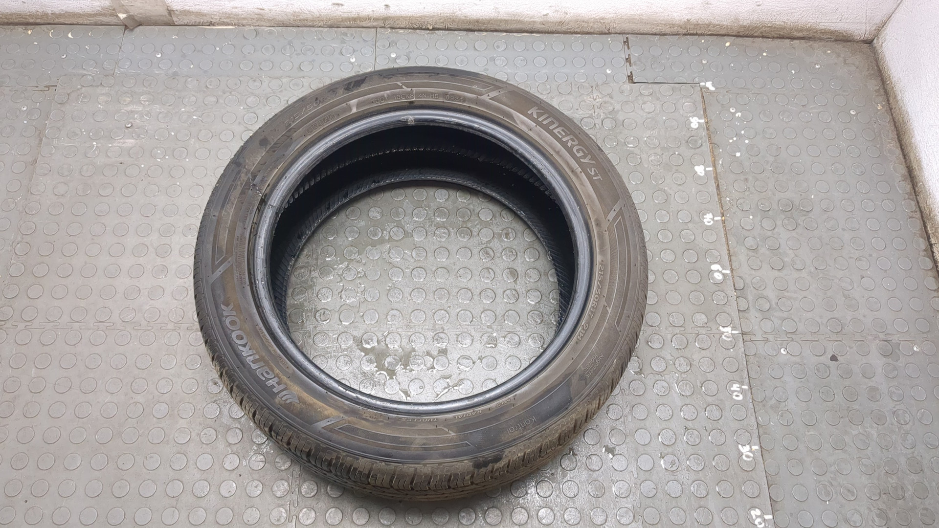 Шины комплект (4 шт.)