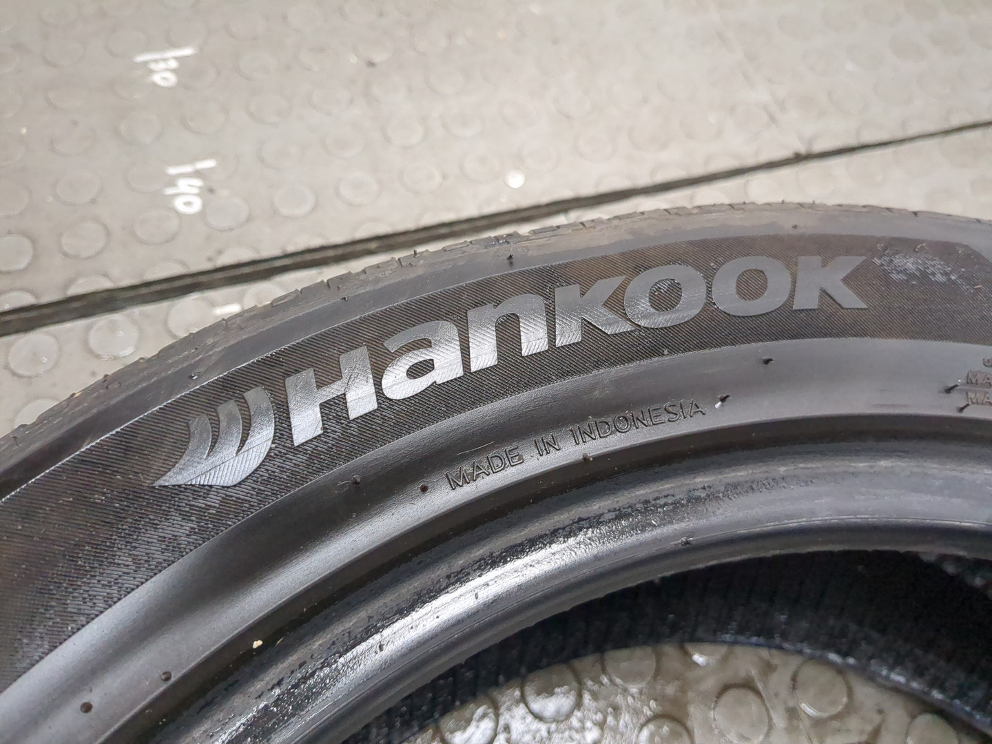 Шины комплект (4 шт.)