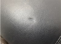 GT4BR04604AB Подлокотник Ford Edge 2018-2023 20831133 #5