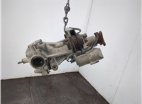 554196RC4A Кронштейн редуктора Nissan Rogue 2020-2023 11625082 #2