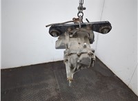 554196RC4A Кронштейн редуктора Nissan Rogue 2020-2023 11625082 #3