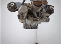 554196RC4A Кронштейн редуктора Nissan Rogue 2020-2023 11625082 #6