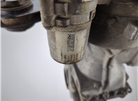 554196RC4A Кронштейн редуктора Nissan Rogue 2020-2023 11625082 #7