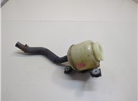 49192AG000 Бачок гидроусилителя Infiniti FX 2002-2009 20831184 #1