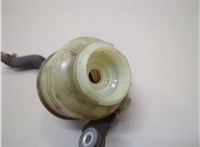 49192AG000 Бачок гидроусилителя Infiniti FX 2002-2009 20831184 #2