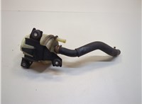 49192AG000 Бачок гидроусилителя Infiniti FX 2002-2009 20831184 #3