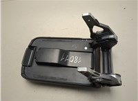 5C6864207B Подлокотник Volkswagen Jetta 6 2010-2018 20831239 #2