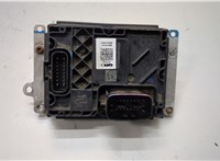 40197852 Блок управления полным приводом GMC Terrain 2017-2024 20831245 #1