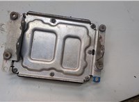 40197852 Блок управления полным приводом GMC Terrain 2017-2024 20831245 #2