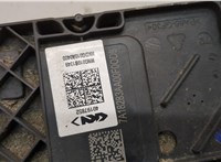 40197852 Блок управления полным приводом GMC Terrain 2017-2024 20831245 #3