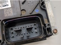 40197852 Блок управления полным приводом GMC Terrain 2017-2024 20831245 #4