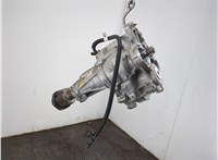 85732460 Редуктор Раздаточный КПП (раздатка) Chevrolet Equinox 2024- 20831310 #1