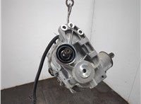 85732460 Редуктор Раздаточный КПП (раздатка) Chevrolet Equinox 2024- 20831310 #2