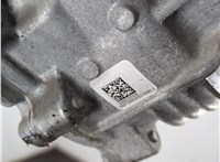 85732460 Редуктор Раздаточный КПП (раздатка) Chevrolet Equinox 2024- 20831310 #3