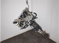 85732460 Редуктор Раздаточный КПП (раздатка) Chevrolet Equinox 2024- 20831310 #4
