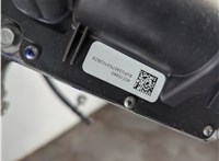 85732460 Редуктор Раздаточный КПП (раздатка) Chevrolet Equinox 2024- 20831310 #5